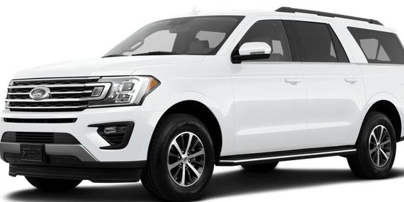 FORD EXPEDITION MAX 2019 1FMJK1JT4KEA30116 image FORD EXPEDITION MAX 2019 1FMJK1JT4KEA30116 image